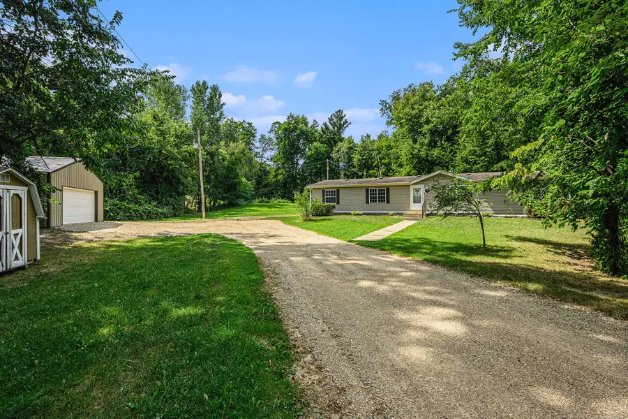 2044 110th Avenue, Otsego, MI 49078 - Image #2