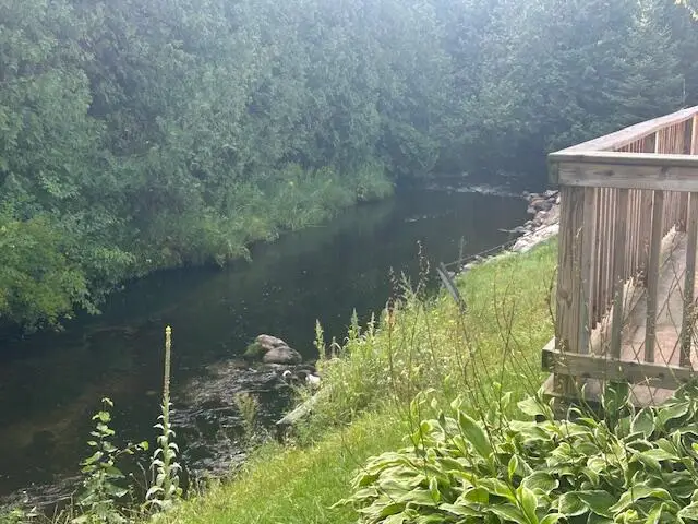 8039 Riley Road, Farwell, MI 48622 - Image #2