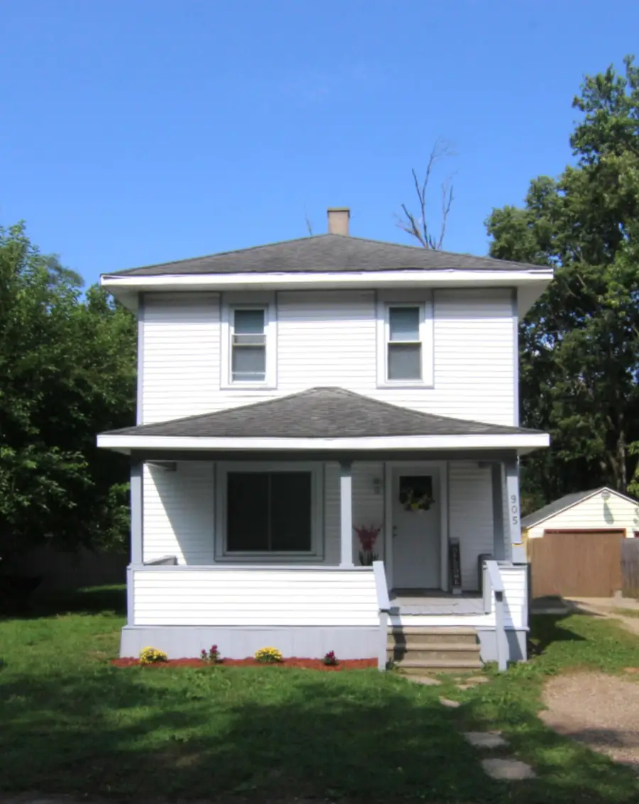 905 Cooper Avenue, Kalamazoo, MI 49048 - Image #2