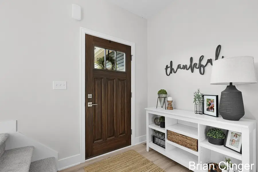 1729 Thyme Drive, Byron Center, MI 49315 - Image #3