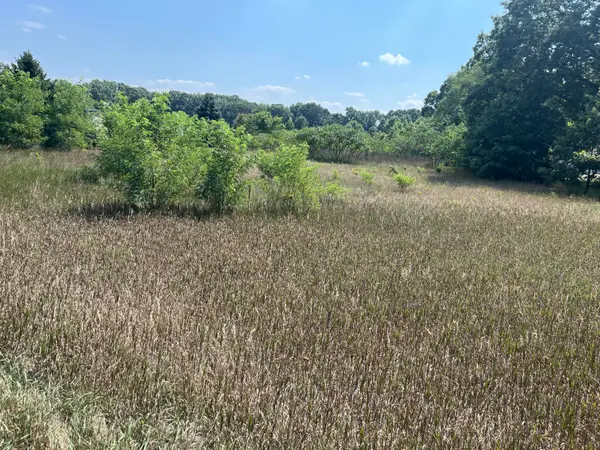 3380 Babylon Road, Allegan, MI 49010