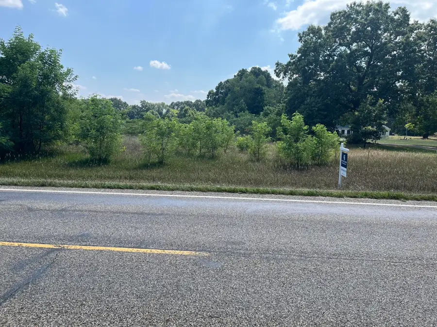 3380 Babylon Road, Allegan, MI 49010 - Image #3