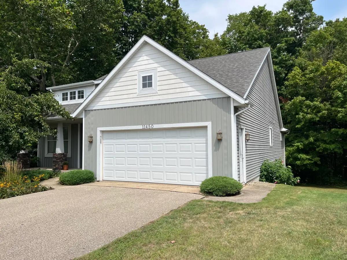 11450 Cadence Court, Allendale, MI 49401 - Image #1