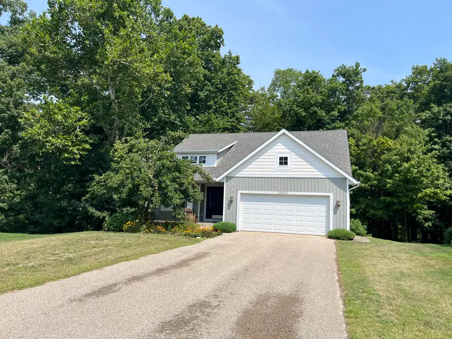 11450 Cadence Court, Allendale, MI 49401 - Image #2