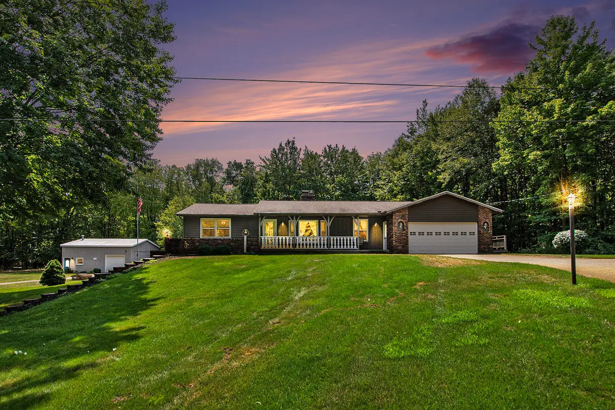 15778 Riley Street, Holland, MI 49424 - Image #1