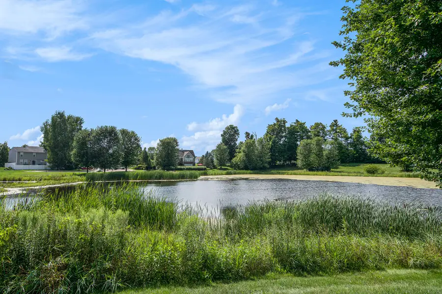 8213 Bayberry Court, Dexter, MI 48130 - Image #3