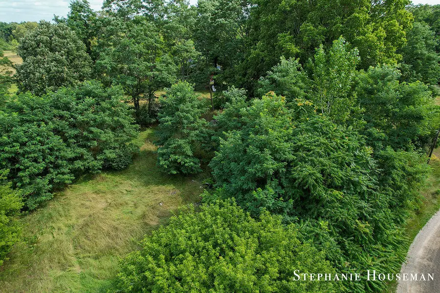 11552 Cedar Street, Riverdale, MI 48877 - Image #3