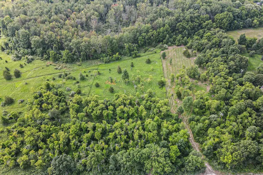 0 Jennings Rd Road, Whitmore Lake, MI 48189 - Image #2