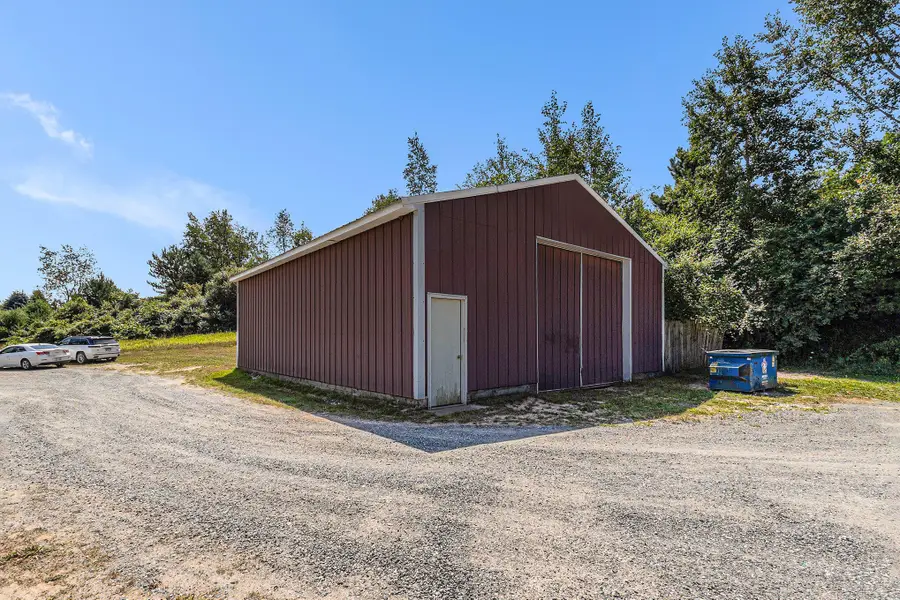 1907 W Sugar Grove Rd, Ludington, MI 49431 - Image #2