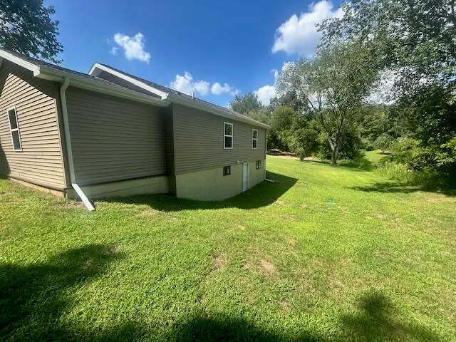 8671 Gorsline Road, Battle Creek, MI 49014 - Image #3