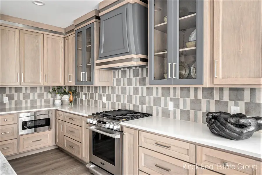 2892 Duneside Trail #9, Muskegon, MI 49441 - Image #2