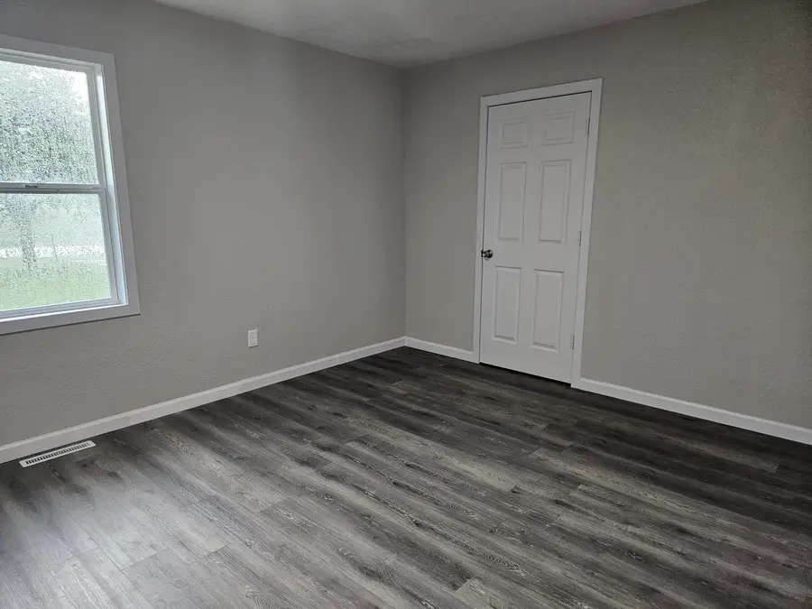 4070 Sharp Road, Adrian, MI 49221 - Image #2