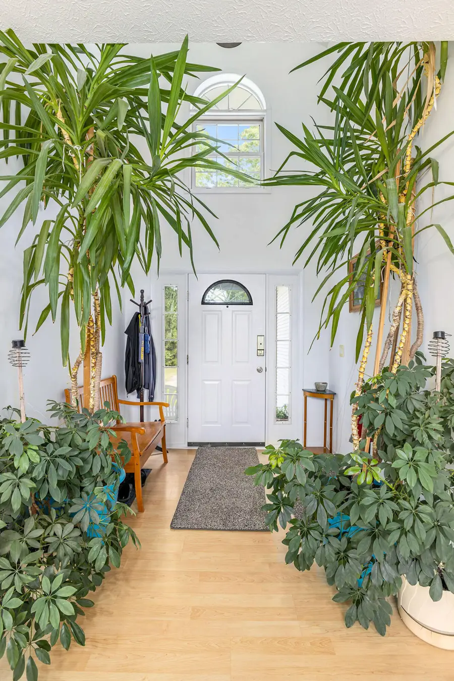 15195 Waterloo Munith Road, Grass Lake, MI 49240 - Image #3