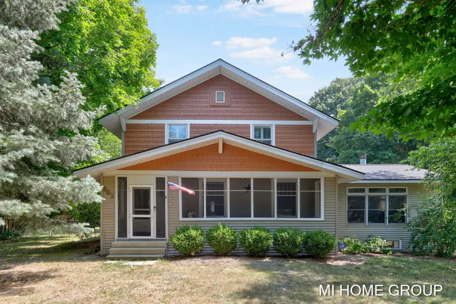 663 Lugers Road, Holland, MI 49423 - Image #2