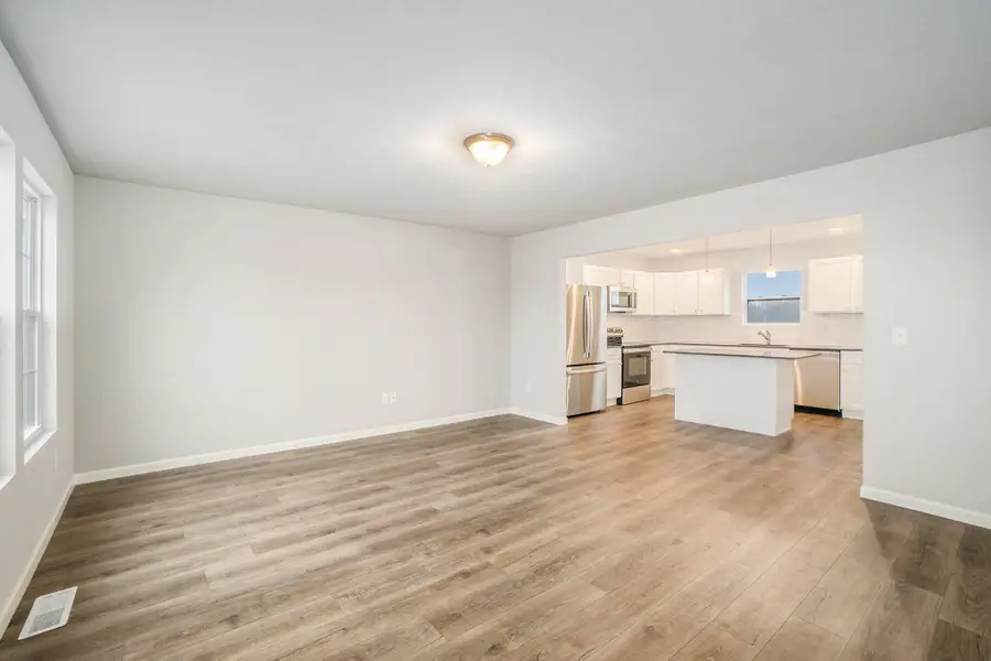 13726 Oasis Avenue, Holland, MI 49424 - Image #3