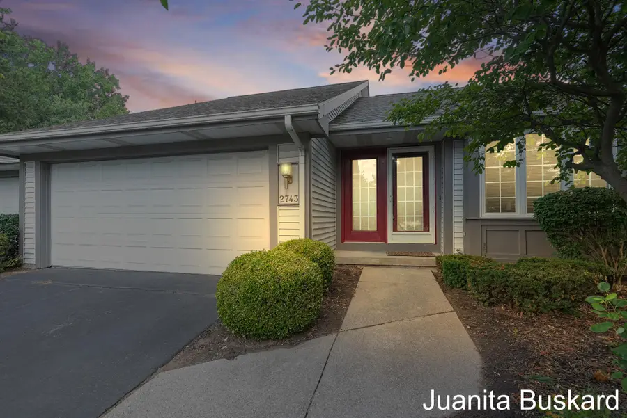 2743 Mulford Drive Se, Grand Rapids, MI 49546 - Image #3