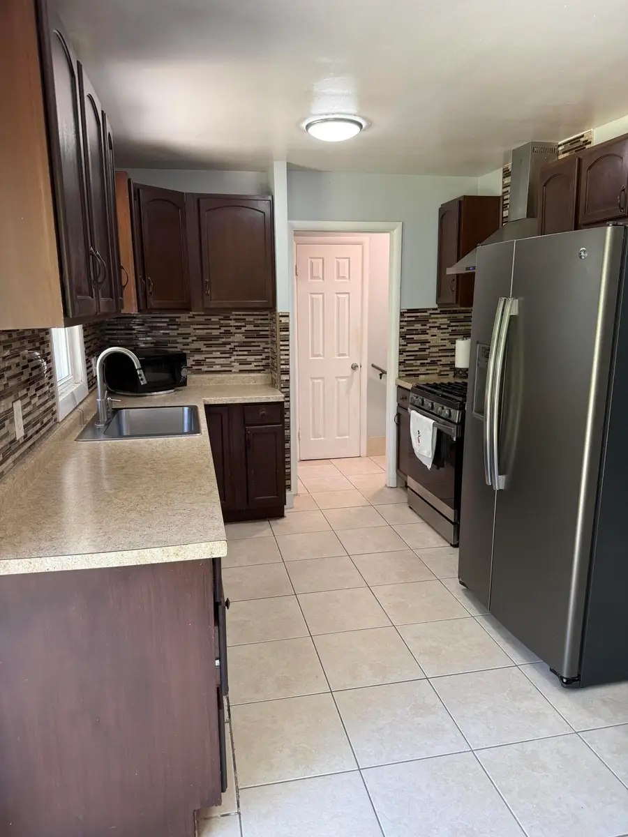 2278 Reneer Avenue, Muskegon, MI 49441 - Image #3