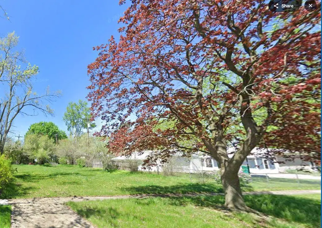 2215 Harmon Avenue, Ypsilanti, MI 48198 - Image #1