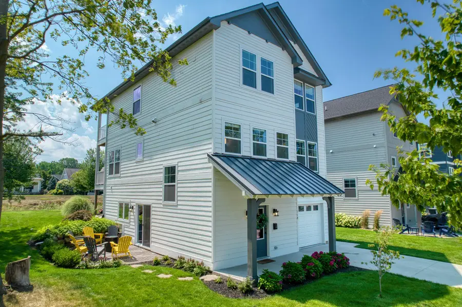 118 Elkenburg Street #20, South Haven, MI 49090 - Image #2