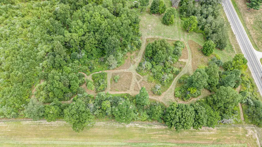 2587 Old Us Hwy 131, Reed City, MI 49677 - Image #3