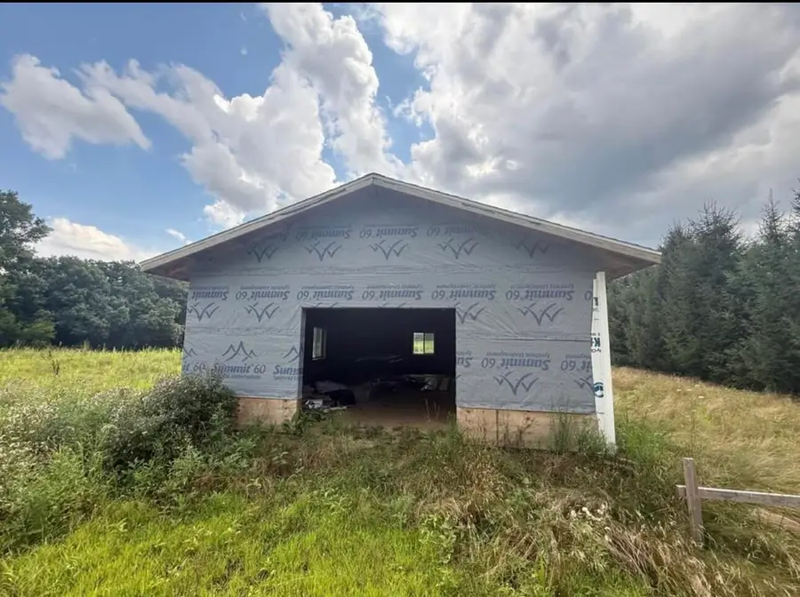 0 Springport Road, Parma, MI 49269 - Image #2