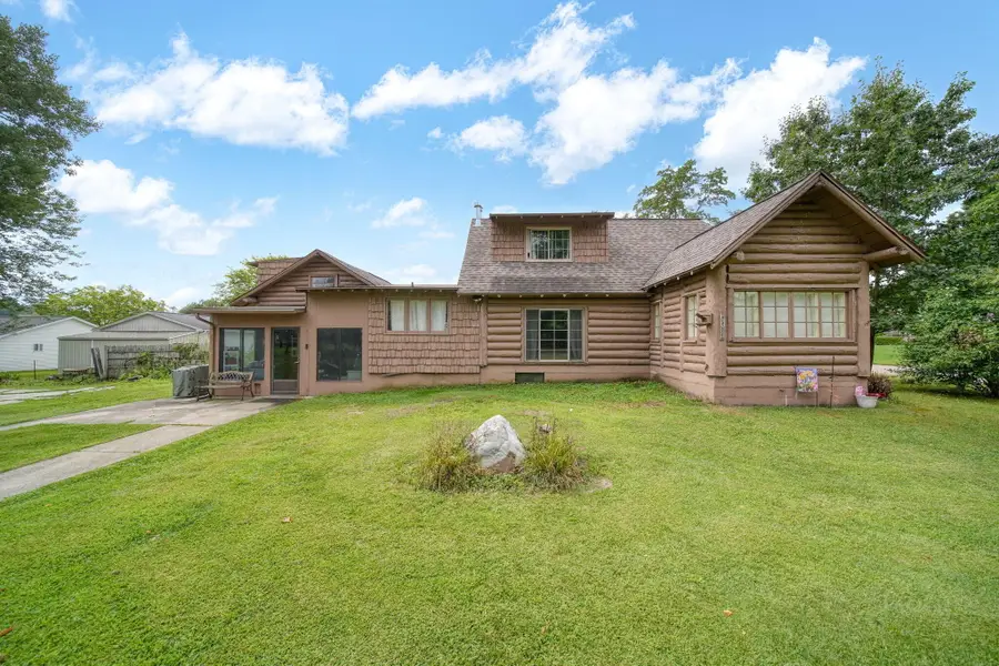 8000 S Portage Road, Jackson, MI 49201 - Image #2