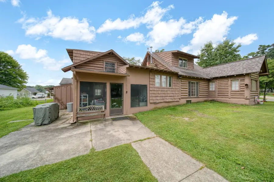 8000 S Portage Road, Jackson, MI 49201 - Image #3