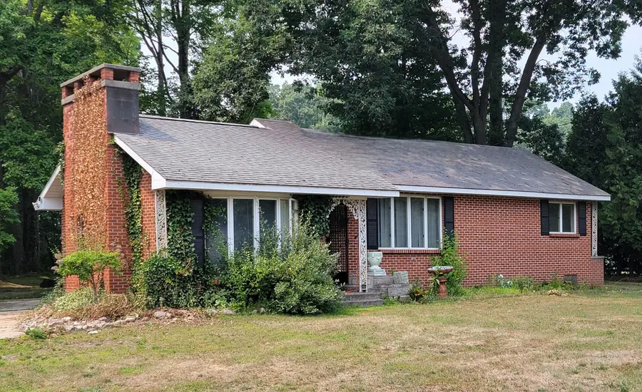 3691 N Jebavy Drive, Ludington, MI 49431 - Image #3