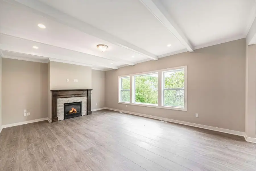 143 Sweet William Lane, Niles, MI 49120 - Image #2