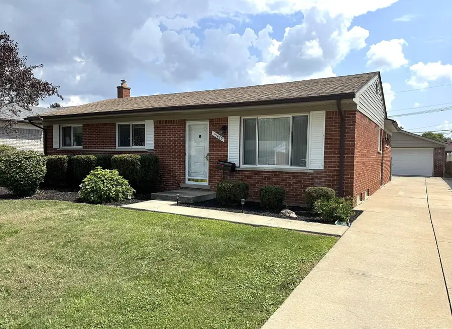 15425 Leader, Taylor, MI 48180 - Image #2