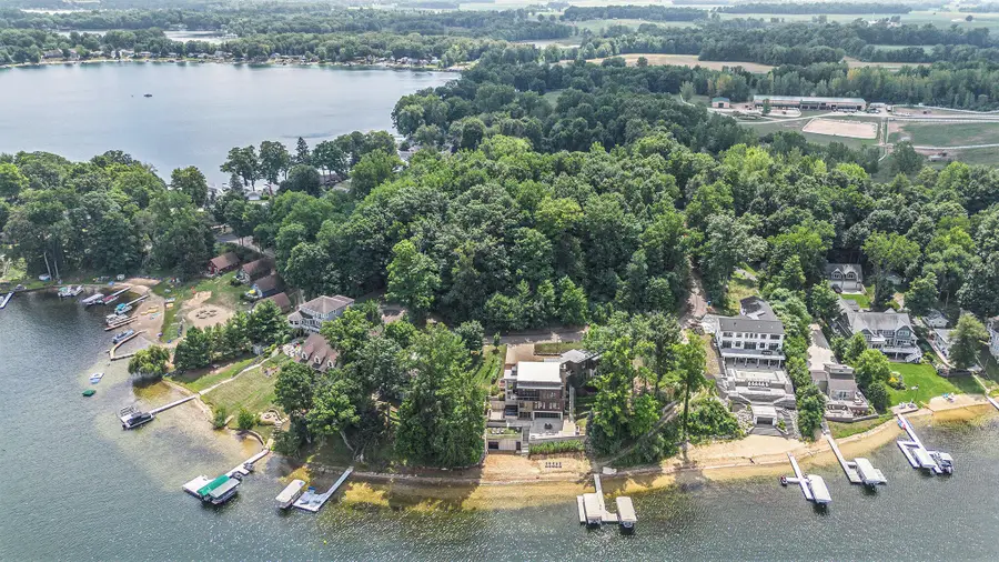 VL Beechwood Drive, Dowagiac, MI 49047 - Image #2