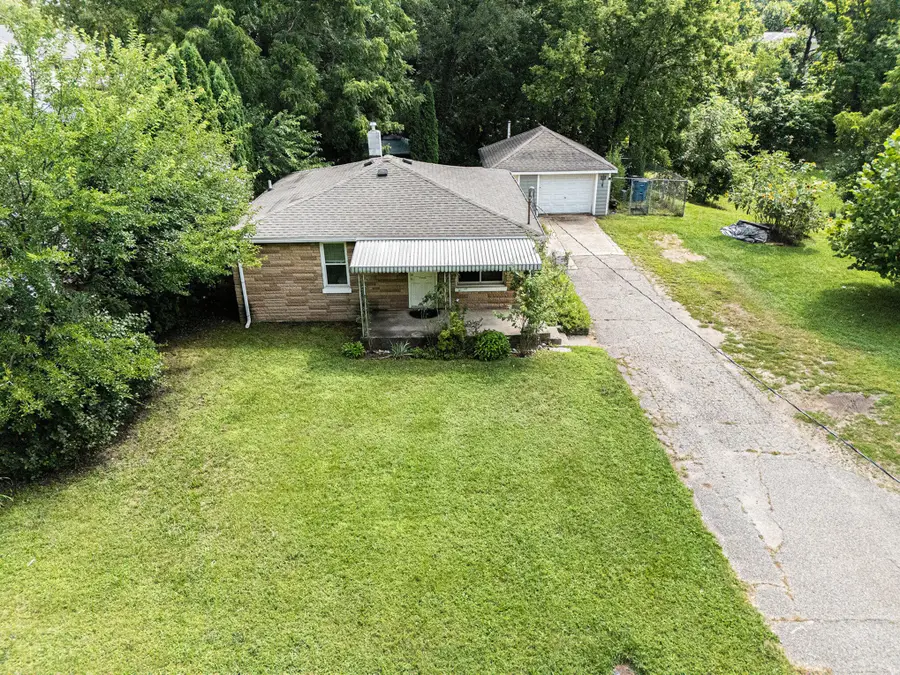 1934 Nazareth Road, Kalamazoo, MI 49048 - Image #2