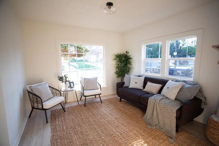 1150 Diamond Avenue Ne, Grand Rapids, MI 49503 - Image #3