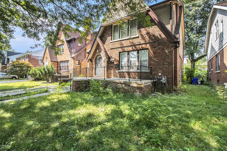 14343 Prevost Street, Detroit, MI 48227 - Image #2