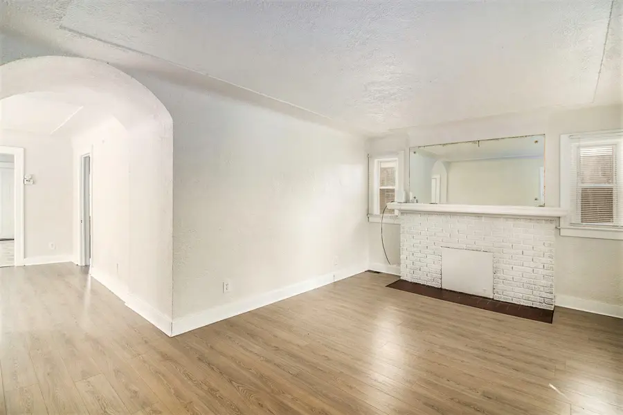 14343 Prevost Street, Detroit, MI 48227 - Image #3