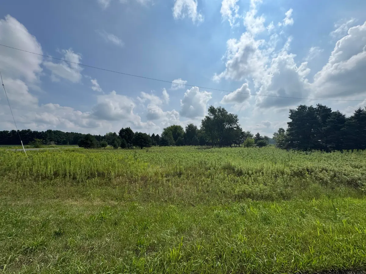 E E Mn Avenue, Comstock, MI 49041 - Image #1