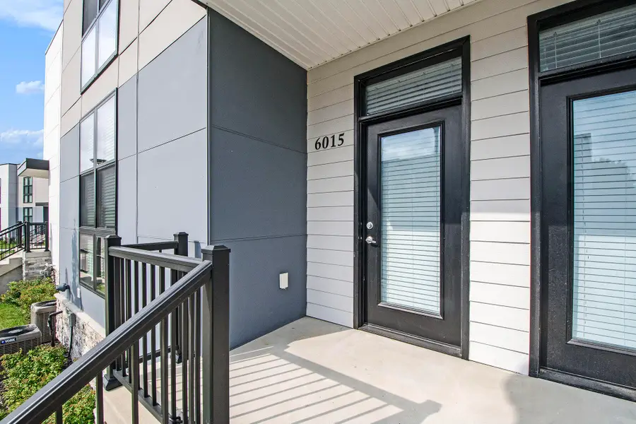 6015 Port View Drive Se, Grand Rapids, MI 49512 - Image #3