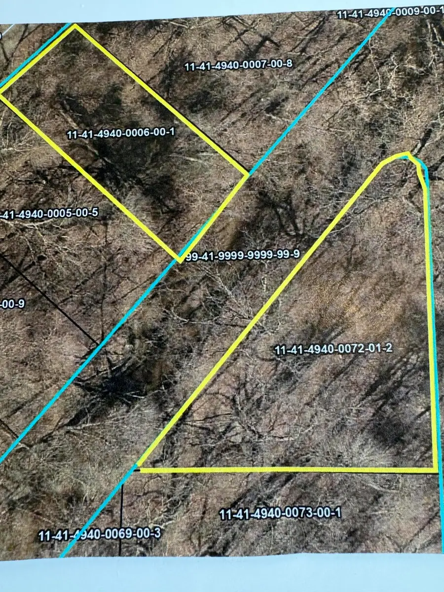 4202 Grand Beach Road, Michiana, MI 49117 - Image #2