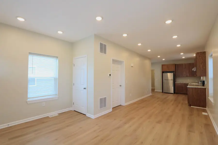 358 Fox Street Sw, Grand Rapids, MI 49507 - Image #3