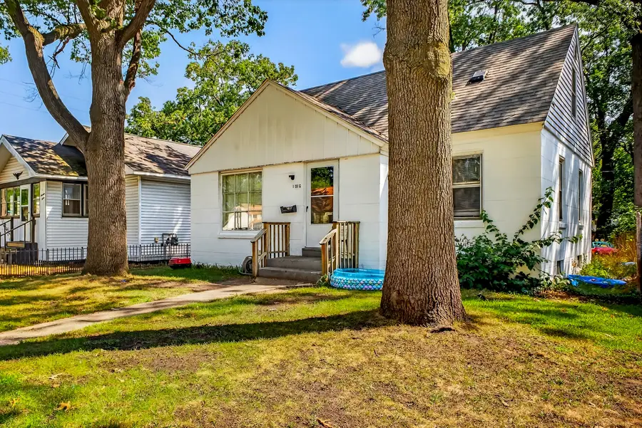 1916 Ray Street, Muskegon, MI 49442 - Image #2