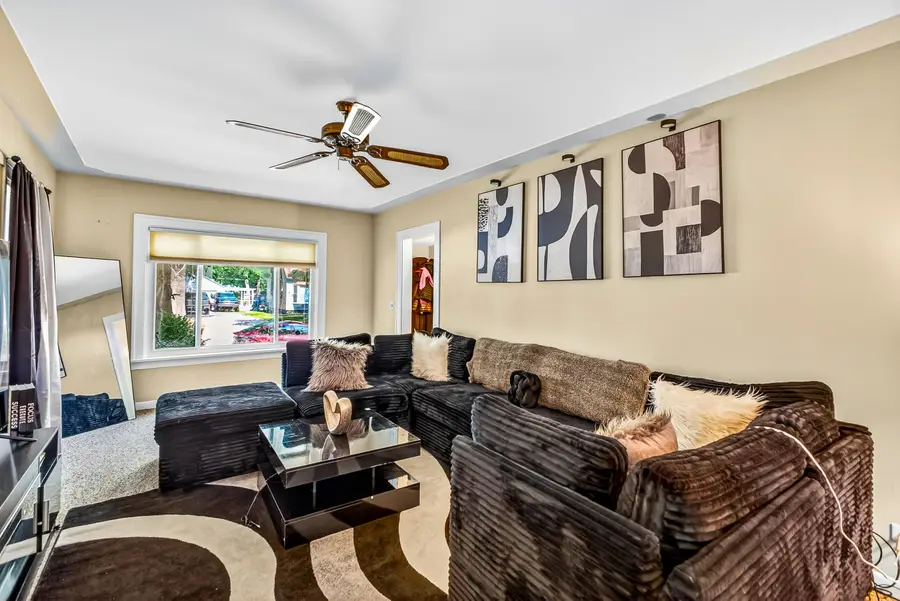 1075 Mclaughlin Avenue, Muskegon, MI 49442 - Image #3