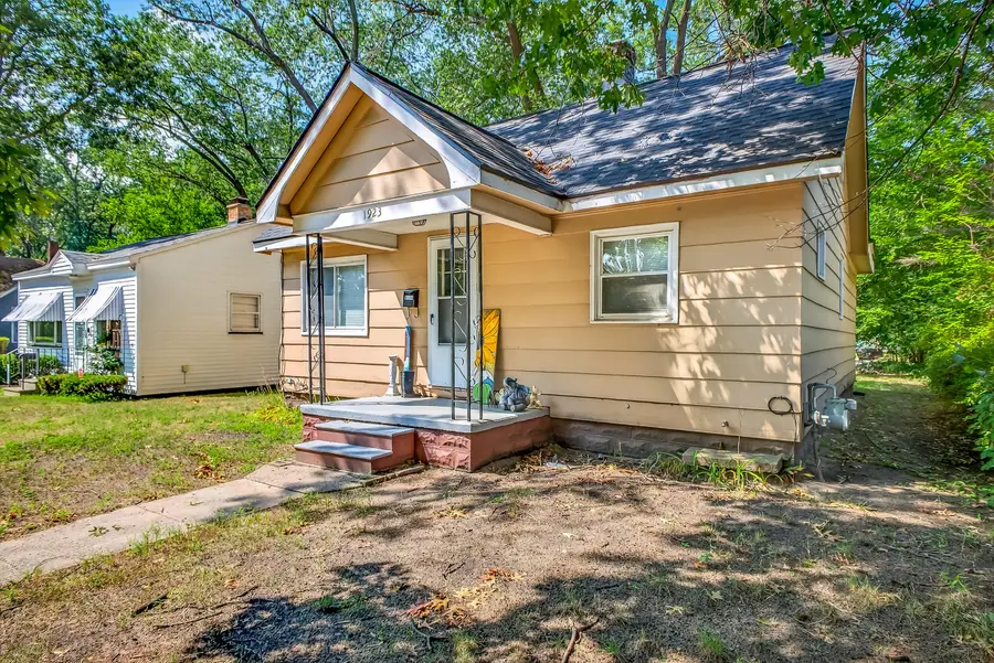 1923 Ray Street, Muskegon, MI 49442 - Image #2