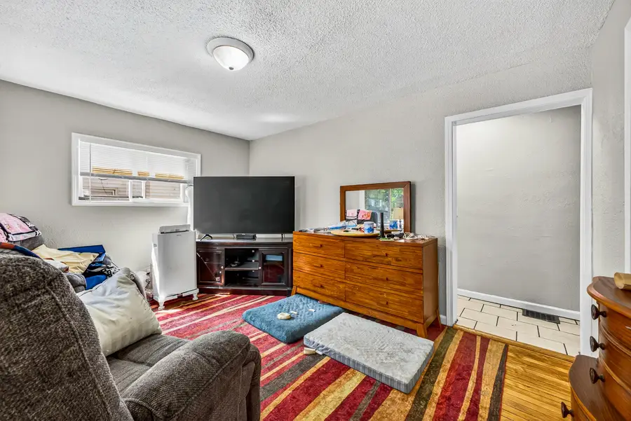 1923 Ray Street, Muskegon, MI 49442 - Image #3