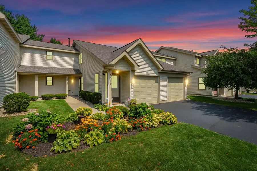 3653 Tartan Circle, Portage, MI 49024 - Image #2