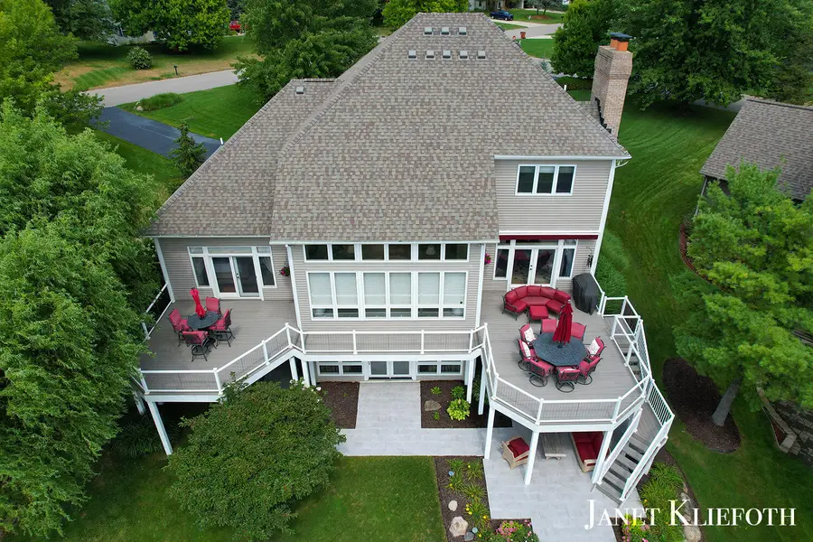 7230 Cuesta Way Drive Ne, Rockford, MI 49341 - #2