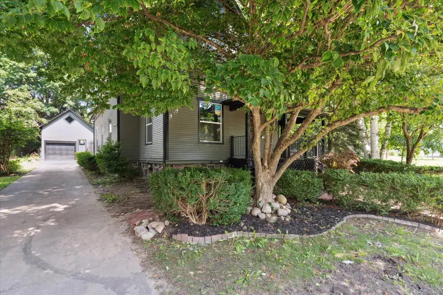 323 Garfield Avenue, Battle Creek, MI 49017 - Image #2