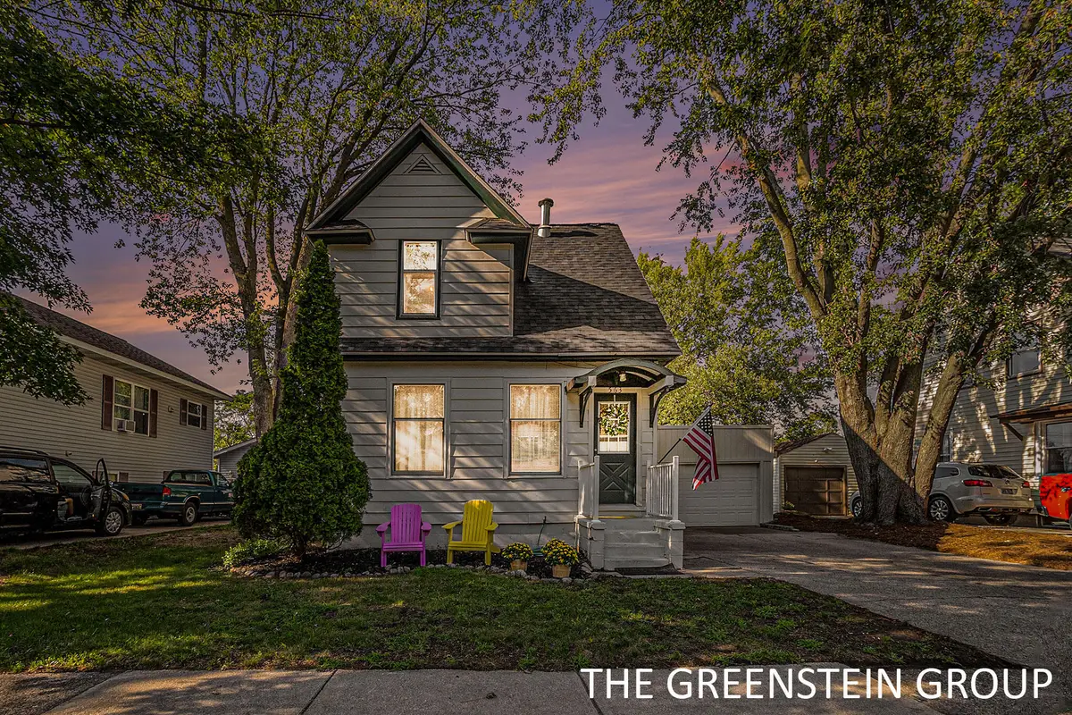 563 W 23rd Street, Holland, MI 49423 - Image #1