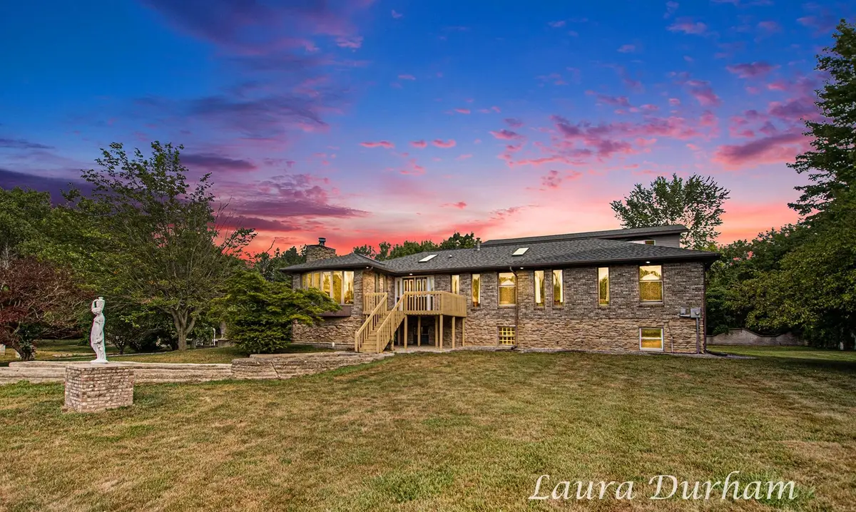 5653 Landsburg Road, Fennville, MI 49408 - Image #1