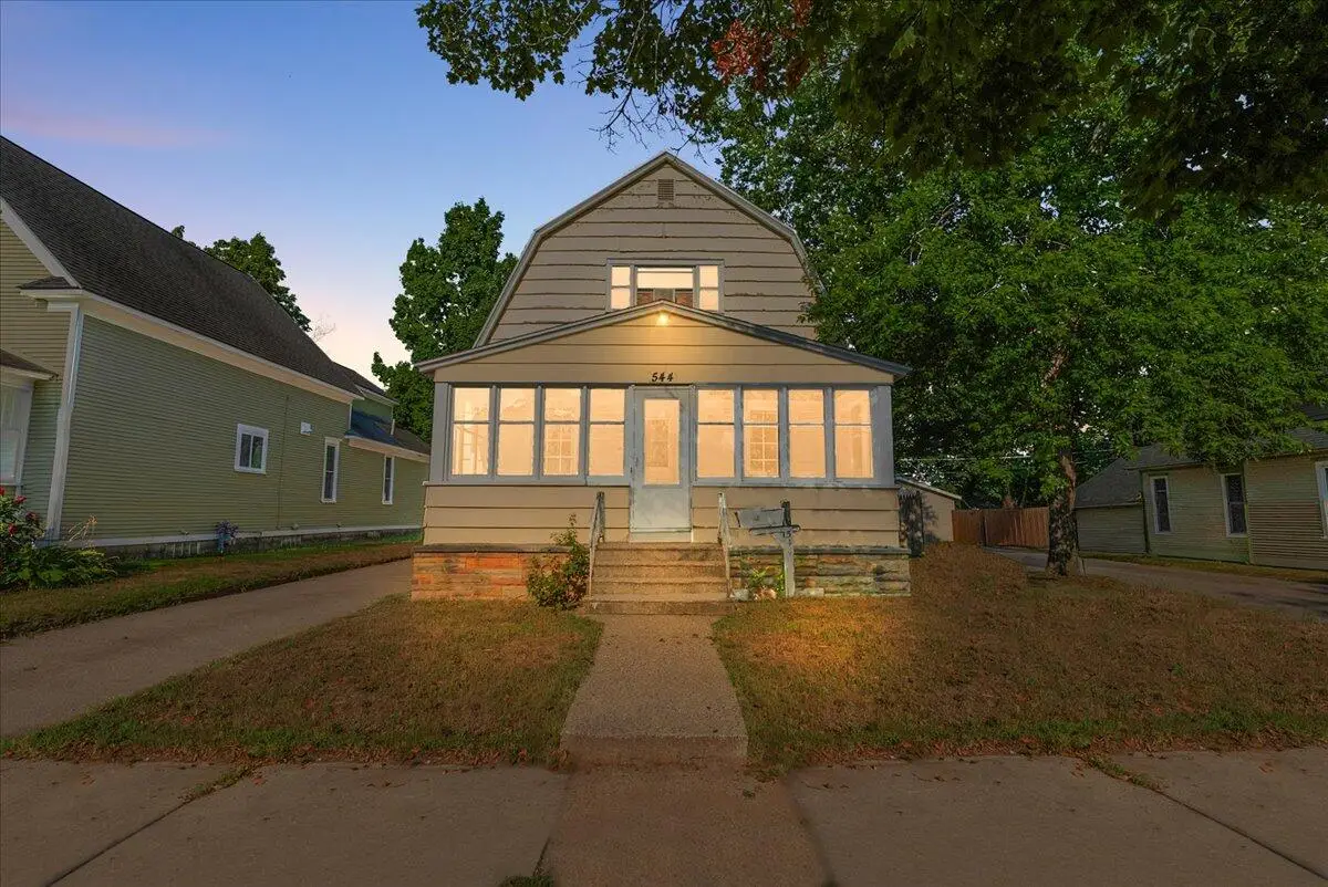 544 College Avenue, Holland, MI 49423 - Image #1