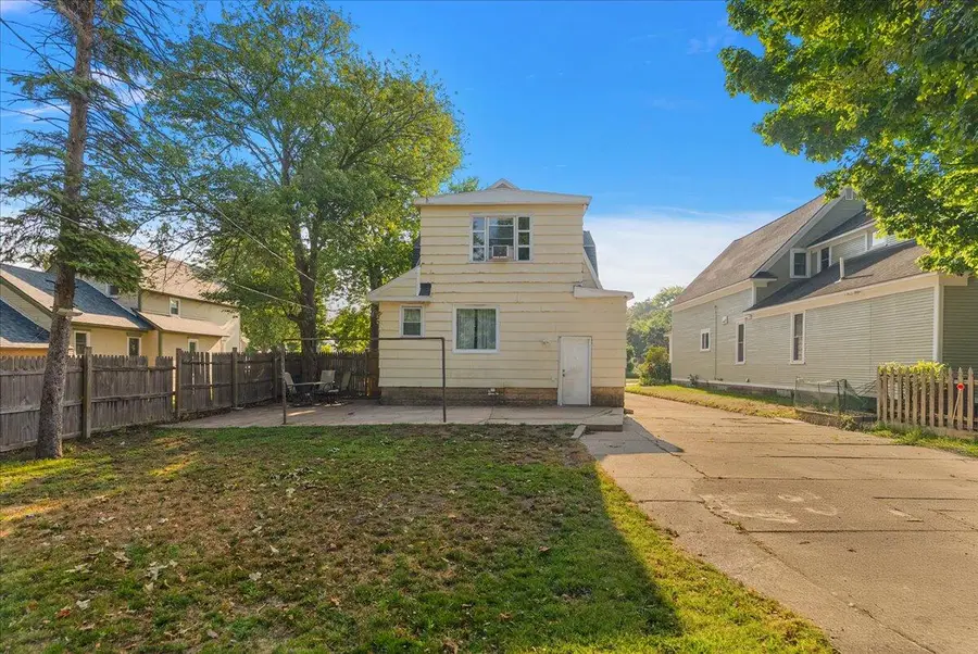 544 College Avenue, Holland, MI 49423 - Image #3